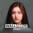 LEESEO (IVE) HD Wallpaper APK