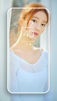 OH MY GIRL HD Wallpaper screenshot 3