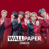 ONEUS Kpop HD Wallpaper