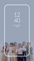 원어스 (ONEUS) HD 고화질 배경화면 스크린샷 1