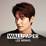 Lee Min-ho HD Wallpaper APK