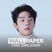 Chae Jong Hyeop HD Wallpaper