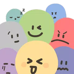 SOGAM - Mood Diary XAPK download