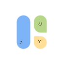 30Day Habit Challenge APK