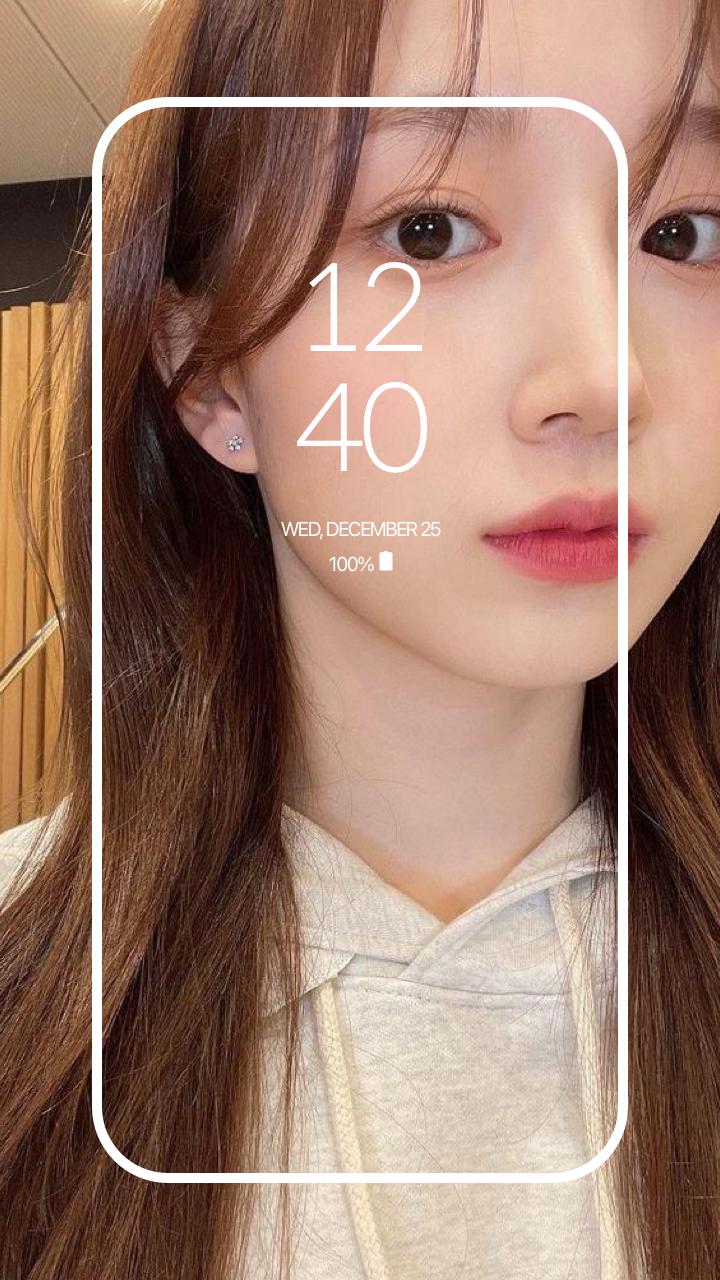 nmixx hd wallpaper android apk download nmixx hd wallpaper android apk download