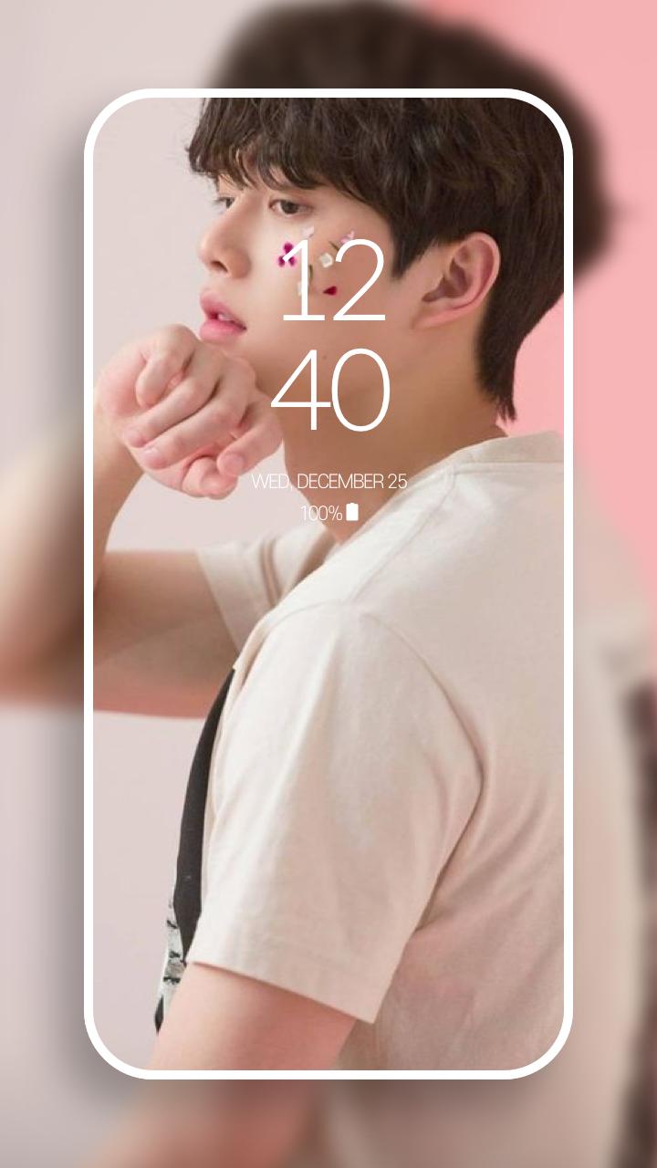 Song Kang 송강 4k Hd Wallpaper For Android Apk Download Song Kang 송강 4k Hd Wallpaper For Android Apk Download