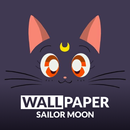 Sailor Moon HD Wallpaper APK
