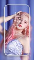 SANA (TWICE) HD WALLPAPER 截圖 2