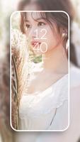 SANA (TWICE) HD WALLPAPER 截圖 3