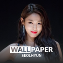 Seolhyun Fondo de pantalla HD APK