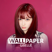 GISELLE Fondo de pantalla HD