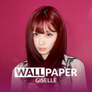 GISELLE Fondo de pantalla HD APK