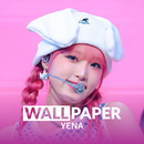 YENA Fondo de pantalla HD APK