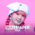 YENA HD Wallpaper icon