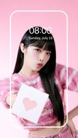 YENA HD Wallpaper screenshot 2