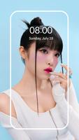 YENA HD Wallpaper screenshot 3