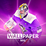 NHL HD Wallpaper