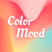 Color Mood HD Wallpaper