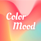Color Mood HD Wallpaper ícone