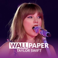 Taylor Swift HD Wallpaper