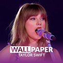 Taylor Swift Fondo de pantalla APK