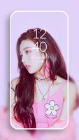 RED VELVET (Kpop) HD Wallpaper screenshot 2