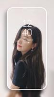 RED VELVET (Kpop) HD Wallpaper screenshot 3
