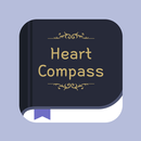 Heart Compass - Answer Book APK