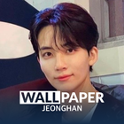 JEONGHAN (Seventeen) Wallpaper icône