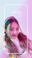 LIA (ITZY) HD Wallpaper 截图 3