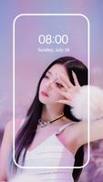 LIA (ITZY) HD Wallpaper 海报