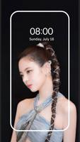 LIA (ITZY) HD Wallpaper 截图 2
