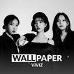 VIVIZ (비비지) HD Wallpaper