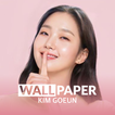 Kim Goeun HD Wallpaper