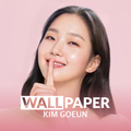 Kim Goeun HD Wallpaper