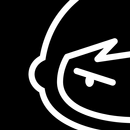 OFFSPRING APK