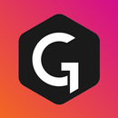 GoLoud: Radio, Podcasts, Music APK