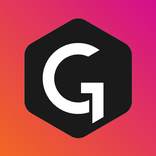 GoLoud: Radio, Podcasts, Music