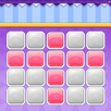 Off The Grid APK
