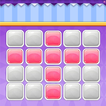 Off The Grid أيقونة