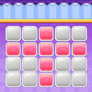 Off The Grid APK