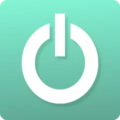 Off the Grid - Digital Detox APK download