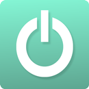 APK Off the Grid - Digital Detox