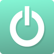 آیکون‌ Off the Grid - Digital Detox