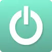 Off the Grid - Digital Detox APK