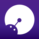 Offtrack: AI DJ Mixer APK