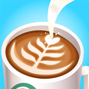 Coffee Cream APK