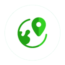 APK OFind Pro: Offline Location Sh