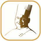 com.oficiant.homeitaly ikona