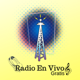 Radio oye 89.7 fm MX